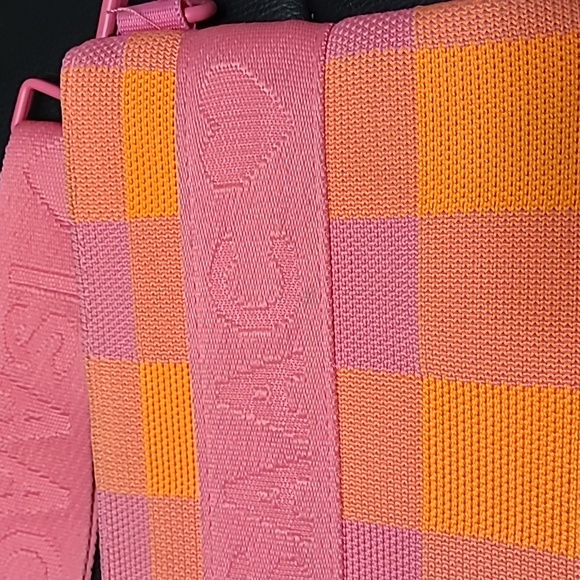 EUC Isaac Mizrahi for Wild One - Picture 10 of 10